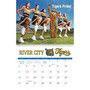 13 images Custom Calendar 11x17 Spiral Bound thumbnail