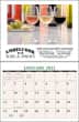 Home Recipe Single Image Promotional Calendar 2024 thumbnail
