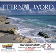 Eternal Word without Funeral Planner Religious Calendar, Bible Verses thumbnail