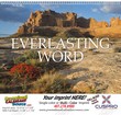 Everlasting Word wo Funeral Pre-Planning Form Calendar thumbnail