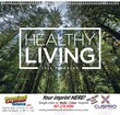 Healthy Living - Promotional Calendar  Spiral thumbnail