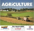 Agriculture Calendar Saddle Stitched thumbnail