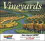 Vineyards from Around the World Promotional Calendar, Stapled thumbnail