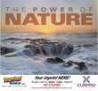 The Power of Nature Promotional Calendar  Stapled thumbnail