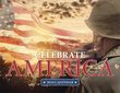 Celebrate America Promotional Calendar  Window  thumbnail