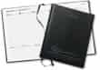 Symphony Weekly Desk Planner 8.5x10.5 thumbnail