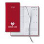 Castelli Matra Pocket Upright Weekly  Planner  thumbnail