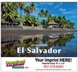 El Salvador Walll Calendar  Calendario Bilingue Espanol thumbnail
