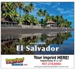 El Salvador Walll Calendar  Calendario Bilingue Espanol thumbnail