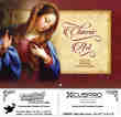 Funeral Home Classic Art  Religious Calendar with Funeral Preplanning insert option thumbnail
