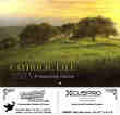 Funeral Home Catholic Life Stewardship Calendar with Funeral Preplanning insert option thumbnail