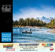 Fishing & Hunting Value Calendar thumbnail