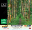 Go Green Environmental Calendar  thumbnail