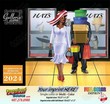 African-American Art Celebration Value Calendar thumbnail