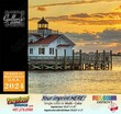 Scenes of South East USA Calendar  thumbnail