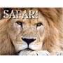 Safari Promotional Calendar thumbnail