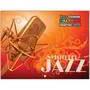 Smooth Jazz Promotional Mini Custom Calendar thumbnail