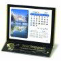 Mantique Premier Desk Calendar thumbnail